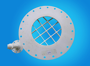 聚四氟乙烯塔內(nèi)件