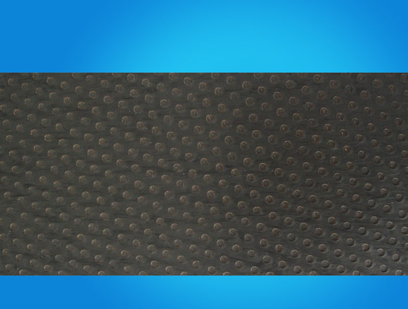 SF-2X 邊界潤(rùn)滑襯套材料